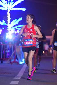 BIB: 000, 45253
                            <button type="button" onclick="openModal(21491642)" class="btn btn-primary btn-sm float-right btn-popup" data-toggle="modal" data-target=".modal-high-quality">
                        <i class="fas fa-shopping-cart"></i> Add to Cart
                    </button>
                                            <button type="button" onclick="isThisMe(21491642, true)" class="btn btn-success btn-sm float-right btn-popup btn-isme hidden" data-toggle="tooltip" data-placement="bottom" title="นี่คือรูปของคุณใช่ไหม คลิกที่นี่เพื่อเอาเข้าอัลบั้ม">
                        <i class="fas fa-plus"></i> Add to album
                    </button>
                    <button type="button" onclick="isThisMe(21491642, false)" class="btn btn-warning btn-sm float-right btn-popup btn-isnotme hidden">
                        <i class="fas fa-ban"></i> Remove from album
                    </button>